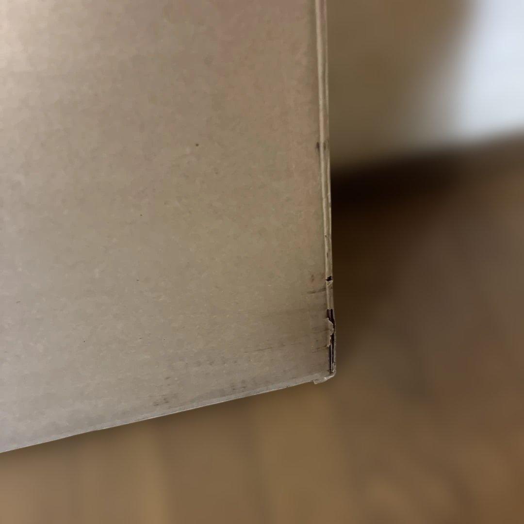 【原画】作・五十川昇乗　タイトル・静物