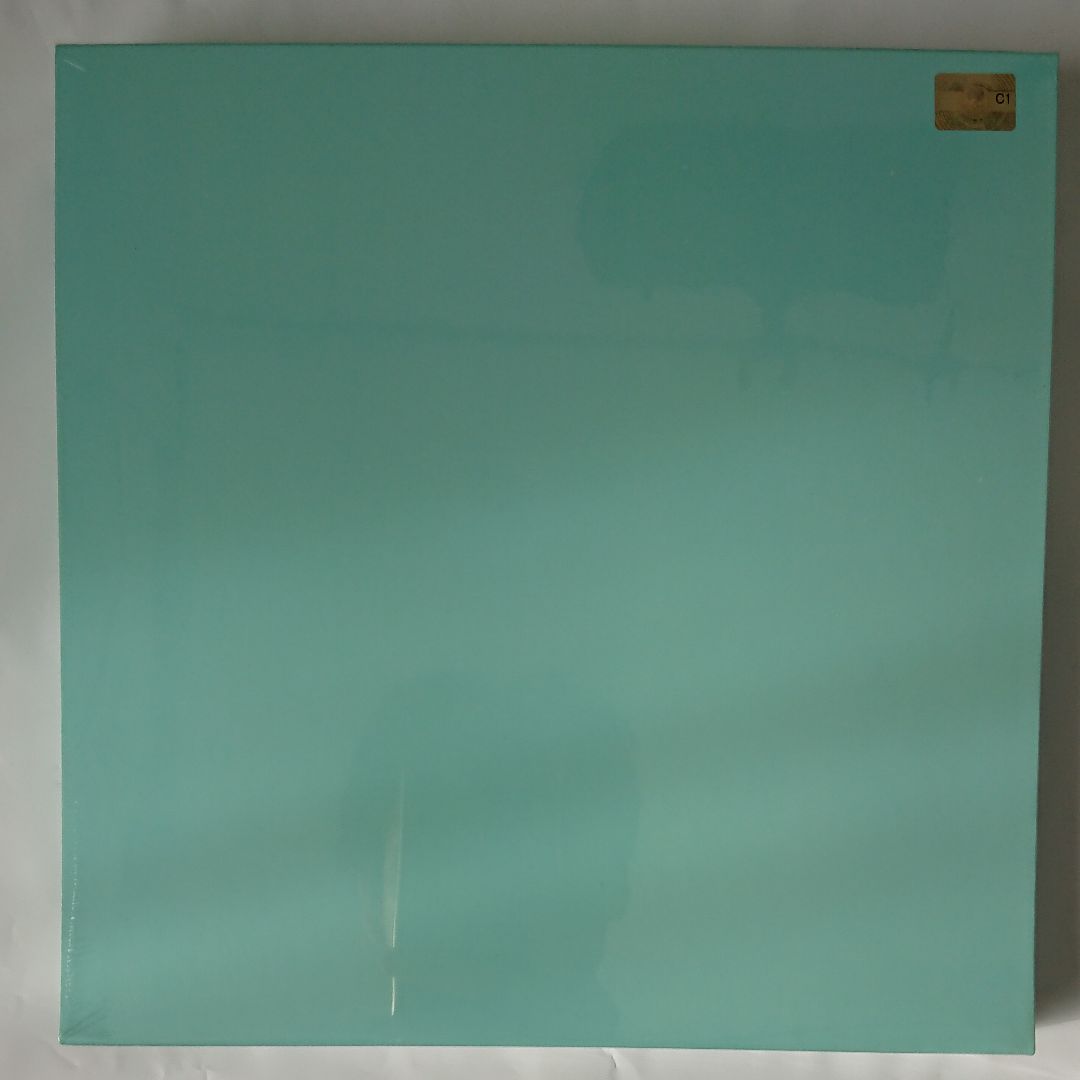 K-POP・アジア IU Last Fantasy 2