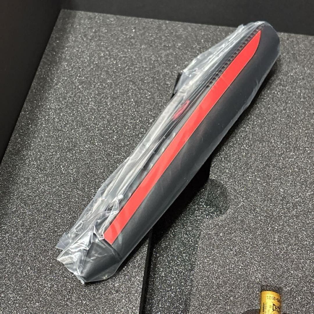 【新品】【入手困難】近藤真彦マッチにタッチ タッチ式サウンドペン