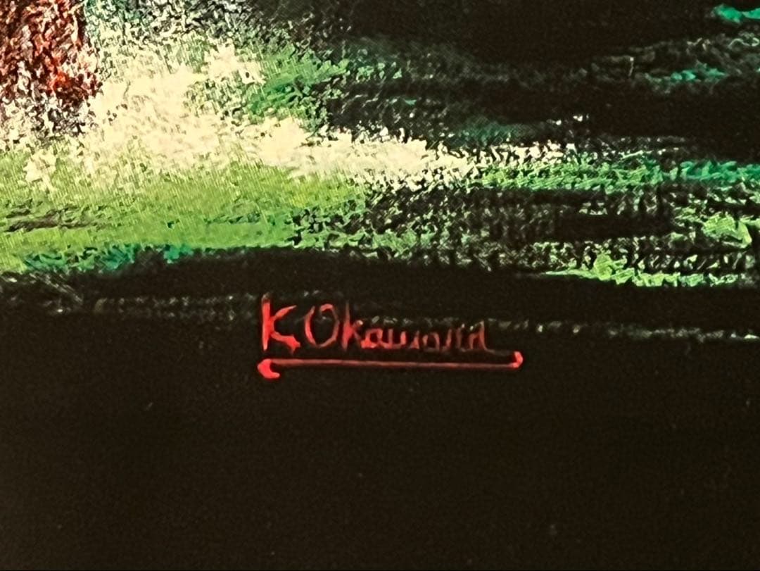 【貴重】ガンダム 1981年 劇場版 哀戦士 B1.B2ポスター3枚セット非売品