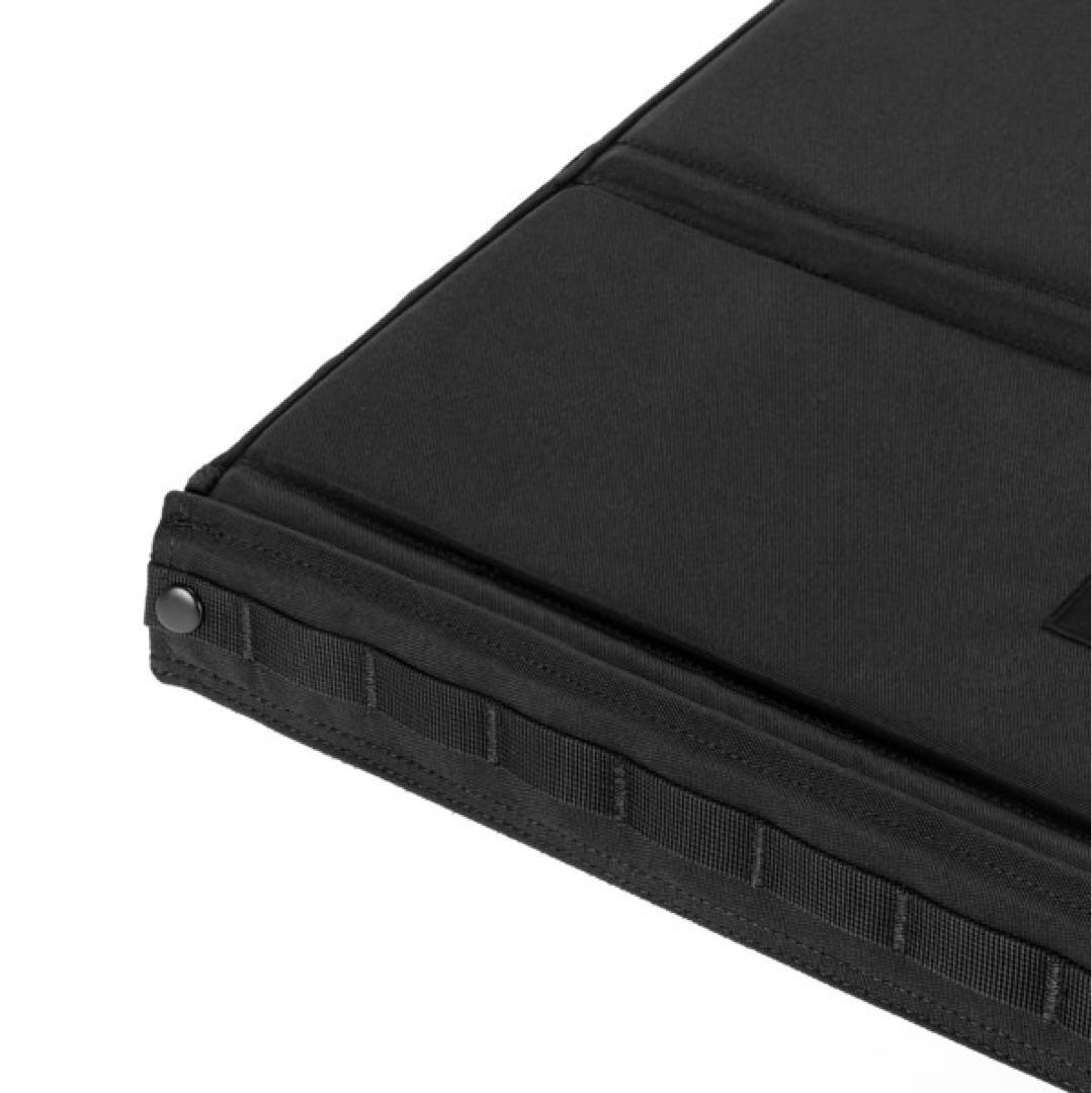 【新品】Helinox ヘリノックス Table Four テーブルフォー