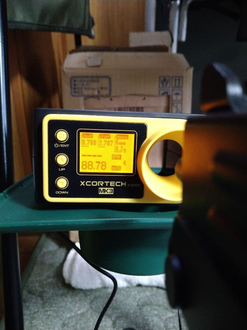 作動快調な美品！KSC M11A1 セミ・フルオートガスブロ！マガジン漏れなし！