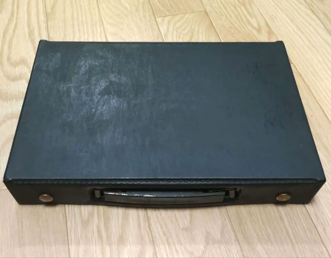 ★美品★ 任天堂「天元」麻雀牌