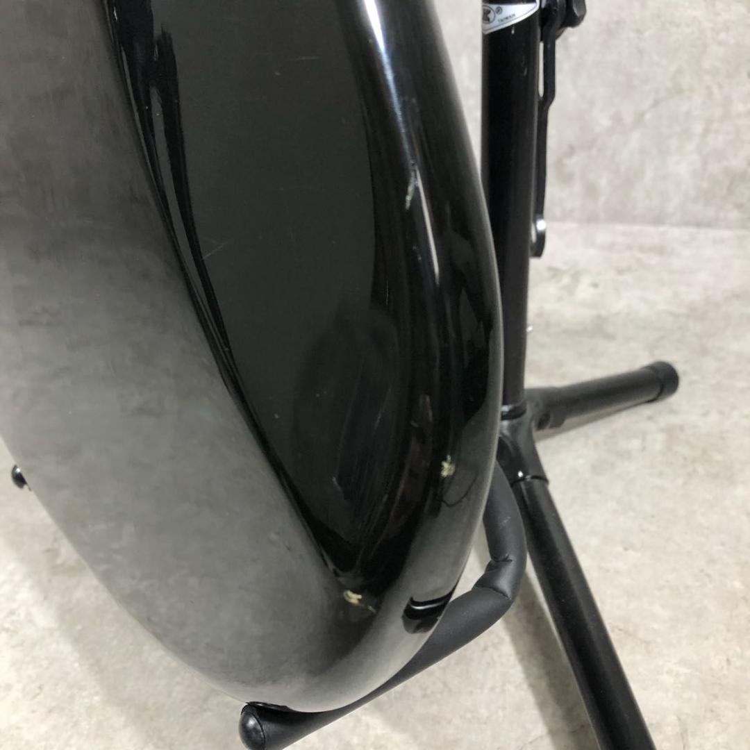 調整済 人気 Ibanez GIO GSR370 エレキベース アイバニーズ