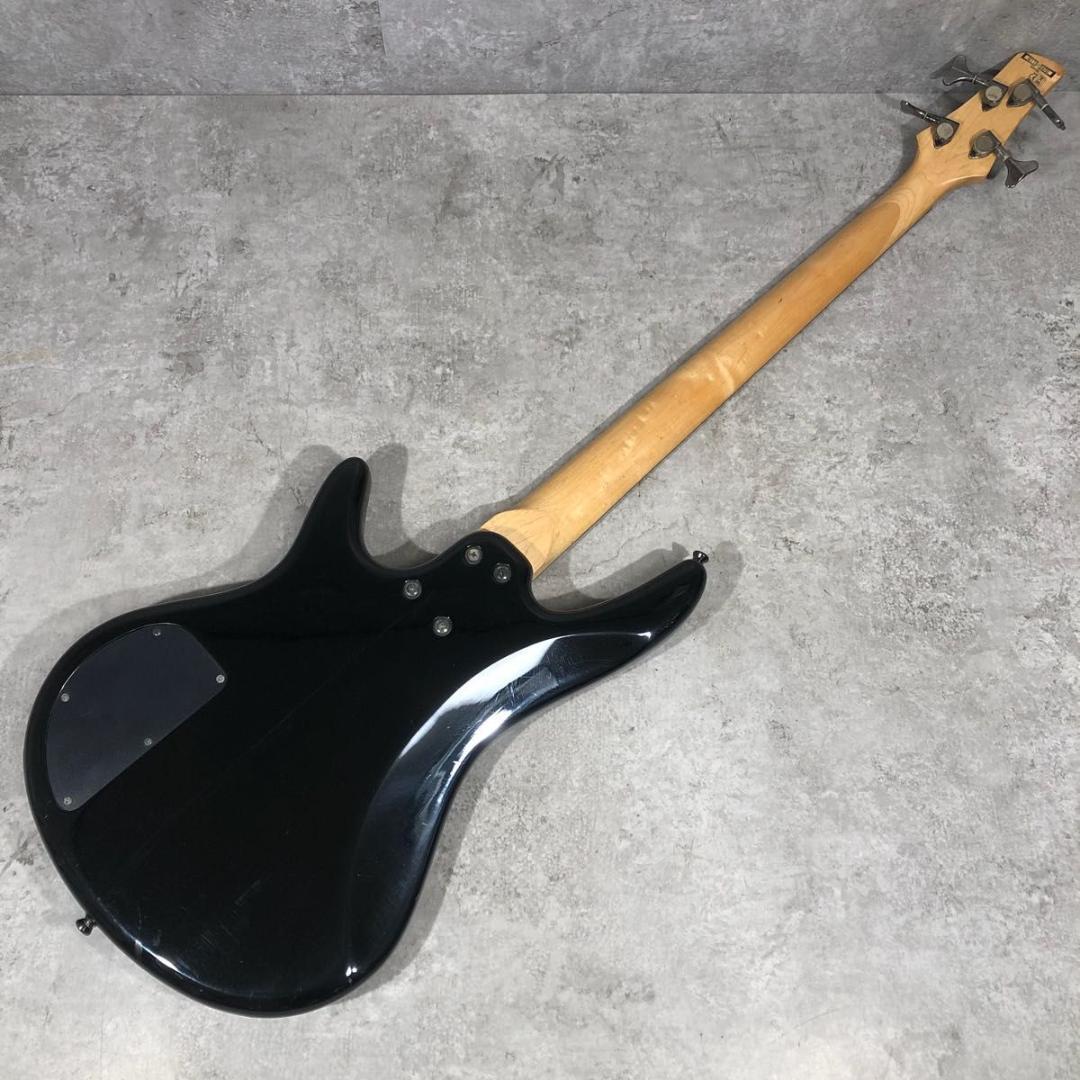 調整済 人気 Ibanez GIO GSR370 エレキベース アイバニーズ