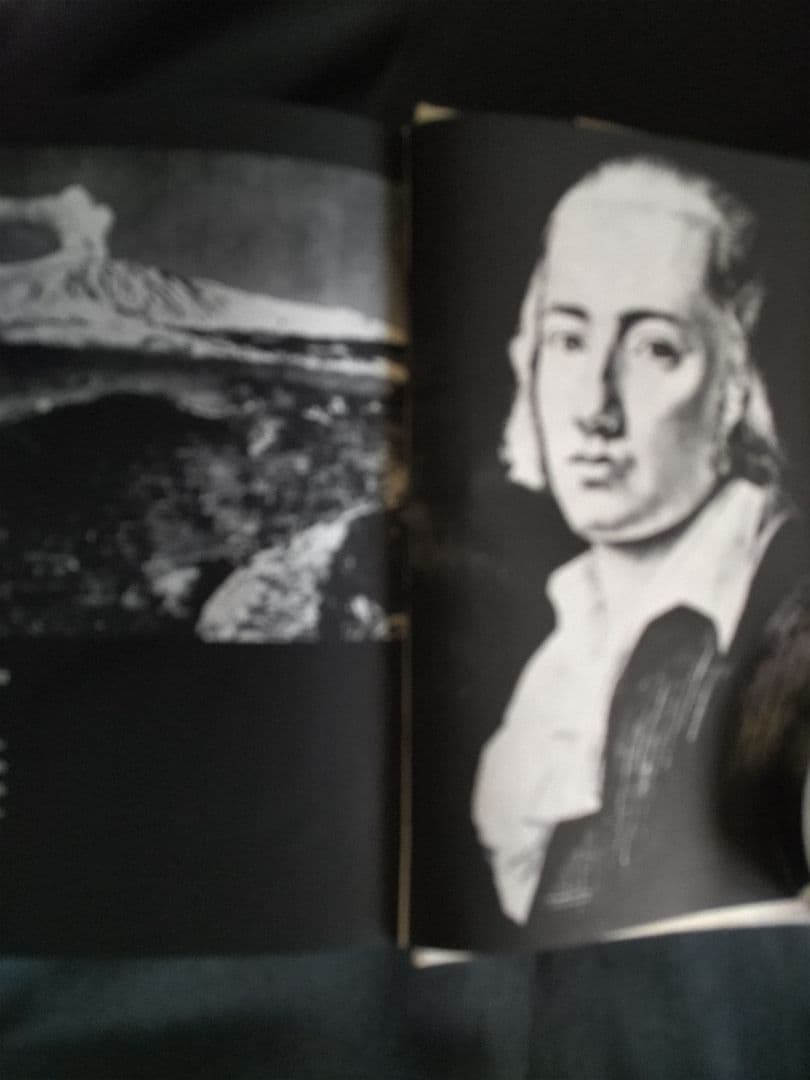 ヘルダーリン全集 全4巻セット/河出書新社　昭和48年