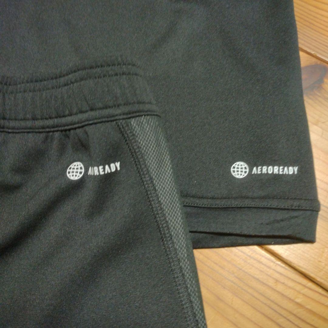 サッカー日本代表トレーニングジャージ