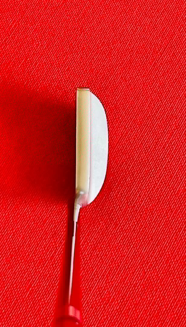 クラブ Wilson staff 8802