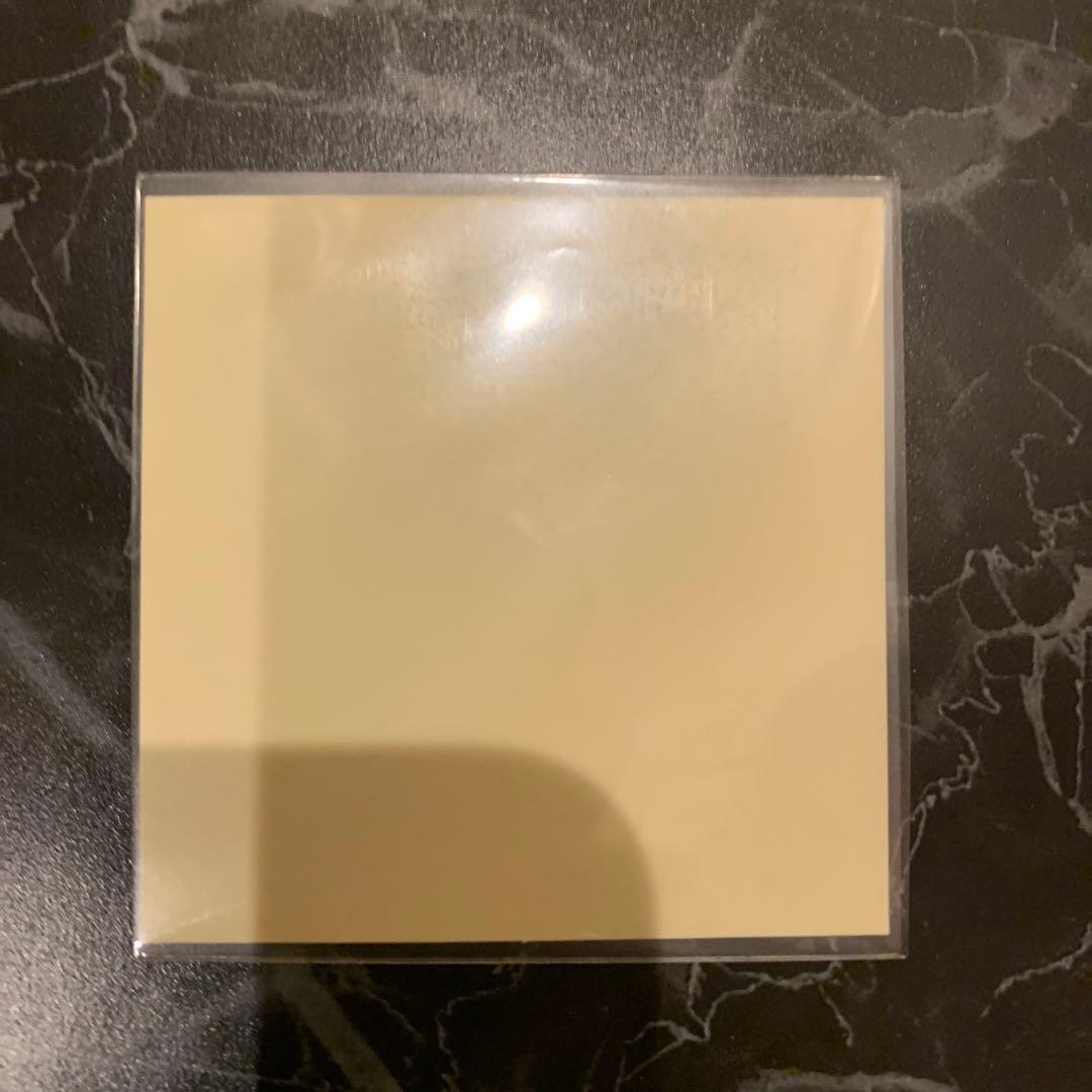 Silver_Slugger　ドラゴンボール 魔人ブウ