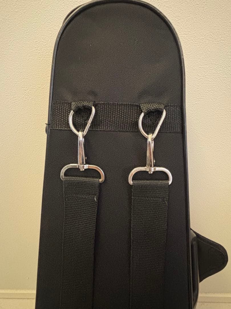 HORA社　Reghin 1/4サイズ バイオリン本体