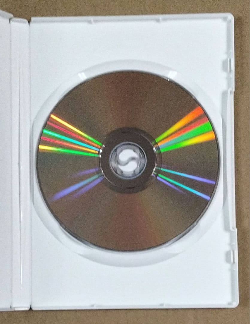 忍たま乱太郎 DVD 第18シリーズ 全7巻セット