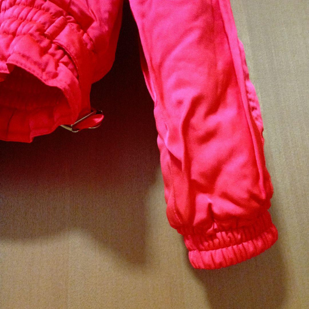 ellesse　スノーウェア　ジャケット　スキー　ボード　GOLDWINゴールド