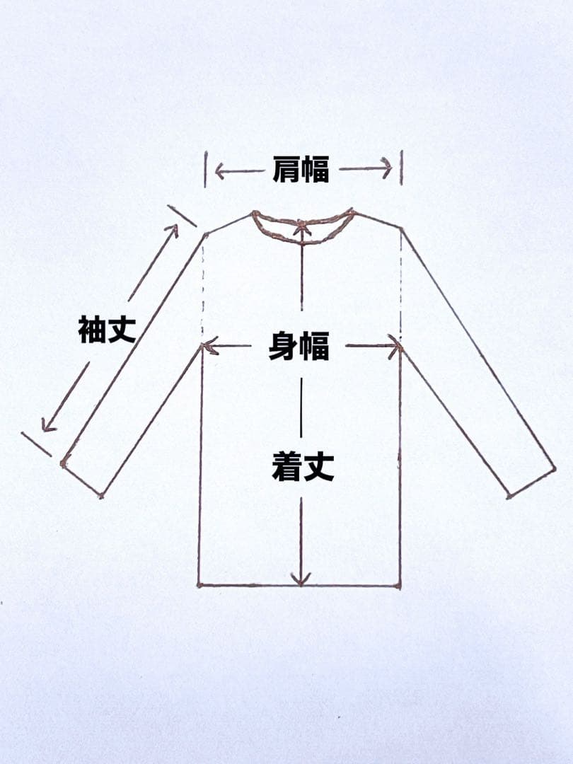 【激レア】B'z 稲葉浩志 半袖シャツ ビーズ CREWプリント 黒ブラック L