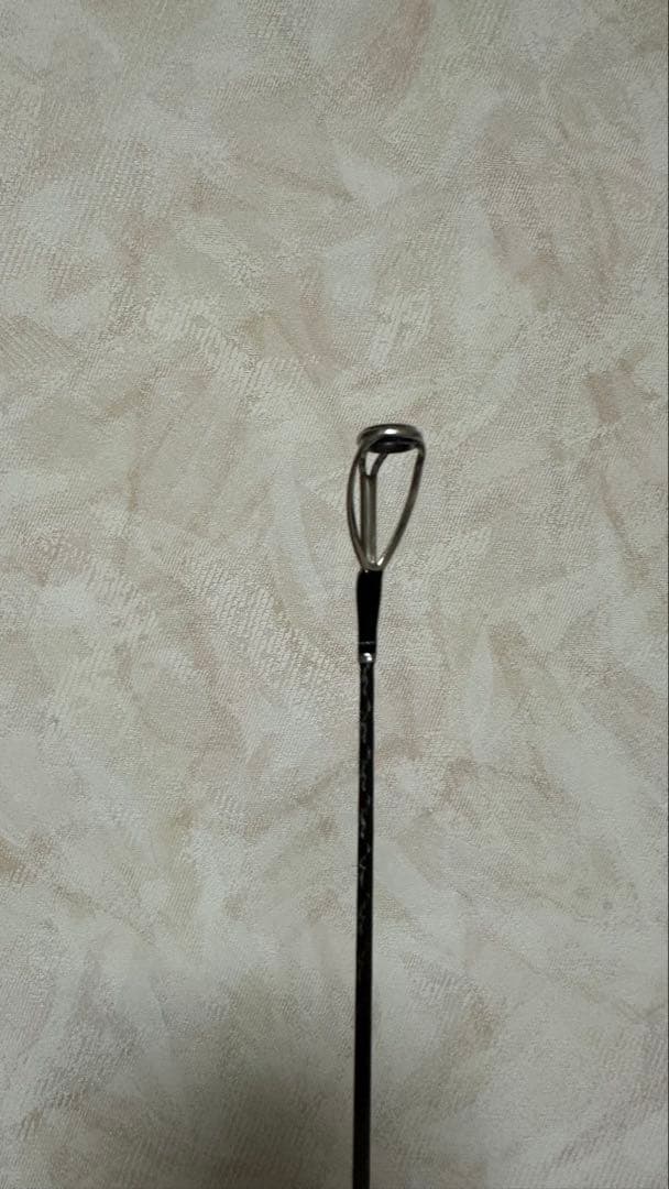 【最終値下げ】SHIMANO コルトスナイパーXR 100M