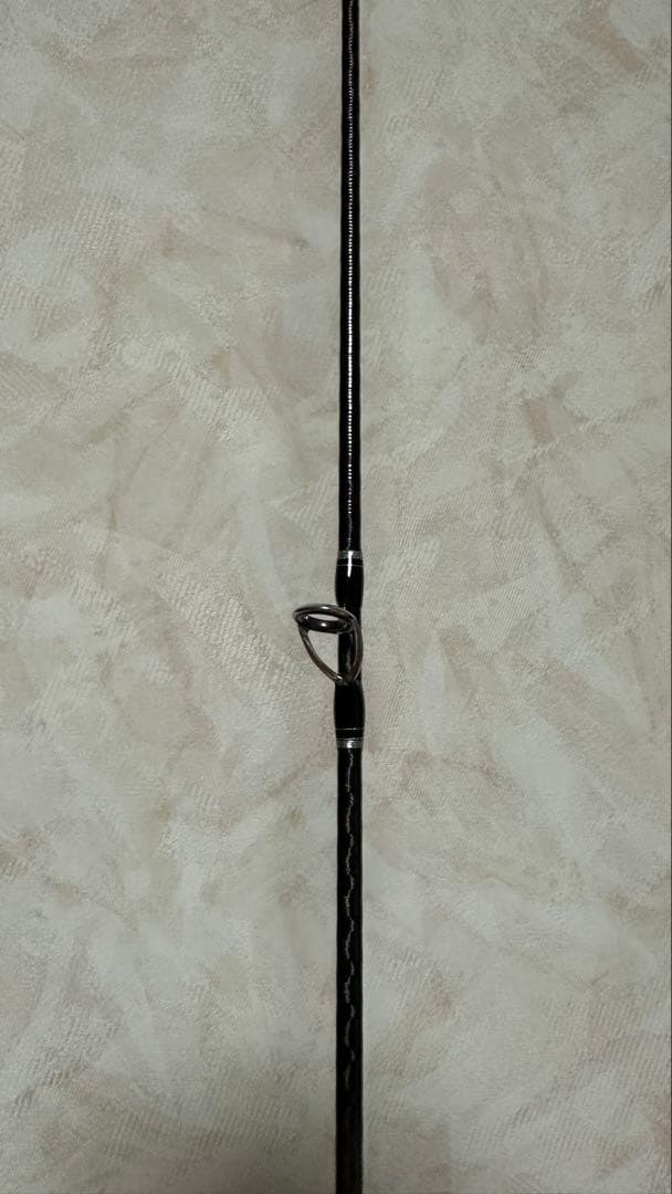 【最終値下げ】SHIMANO コルトスナイパーXR 100M