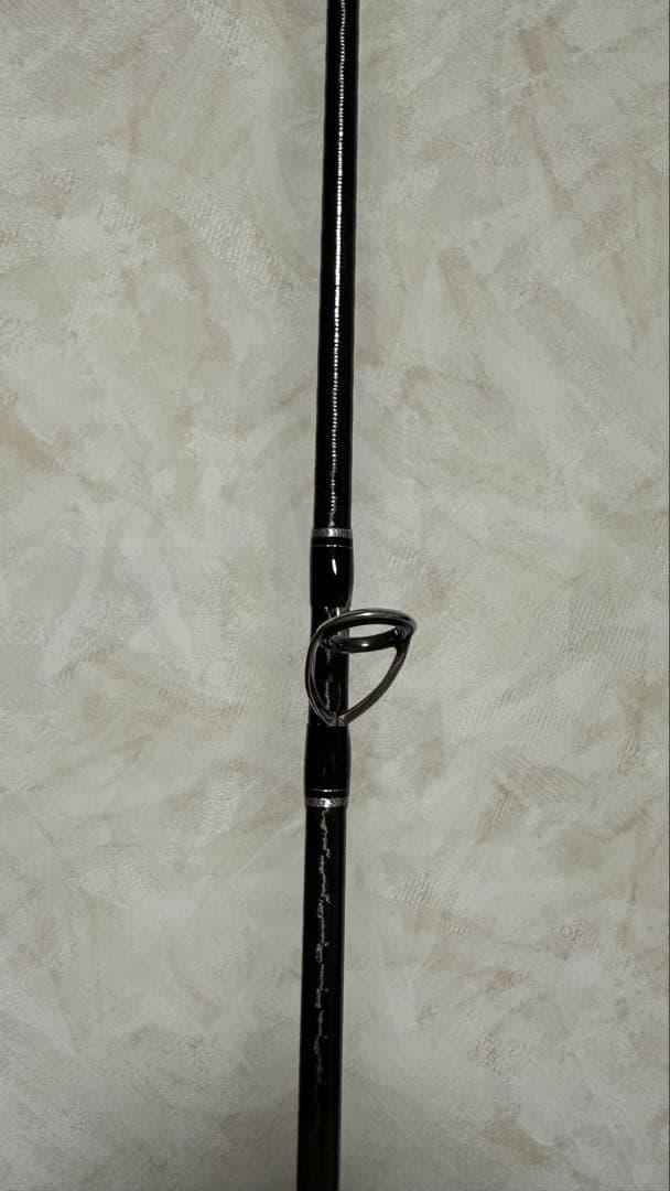 【最終値下げ】SHIMANO コルトスナイパーXR 100M