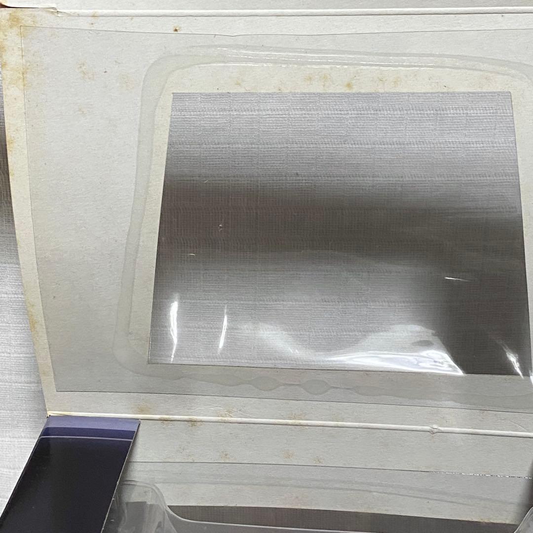 斬魔大聖デモンベイン☆1/10スケールフィギュア2体セット