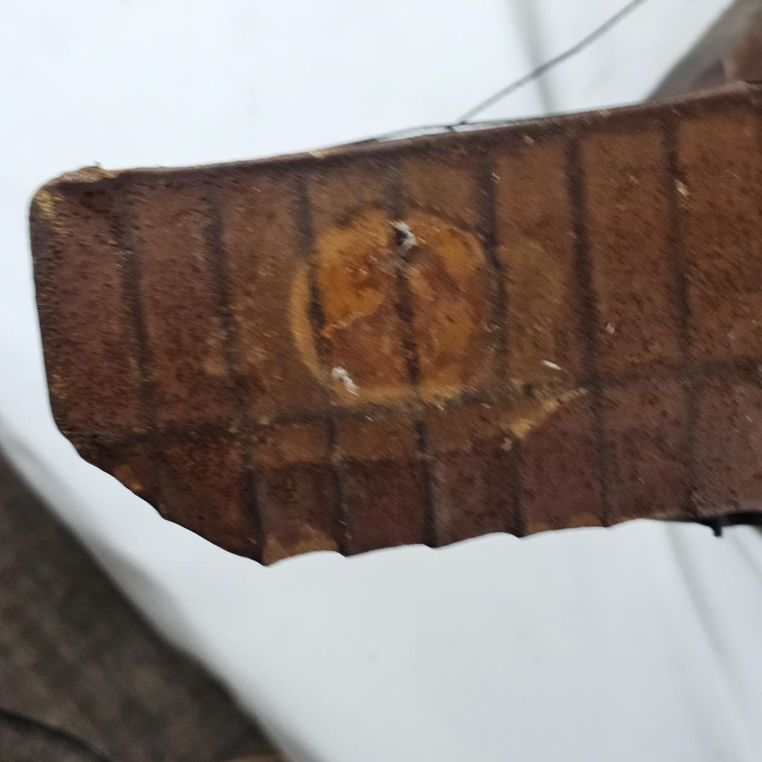 希少 ライトフライヤー号 1903 飛行機 オブジェ ヴィンテージ 航空機 模型