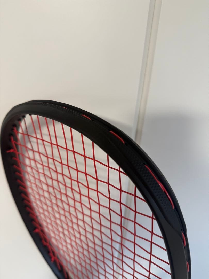 02ジオブレイク50S プレミアムカスタム