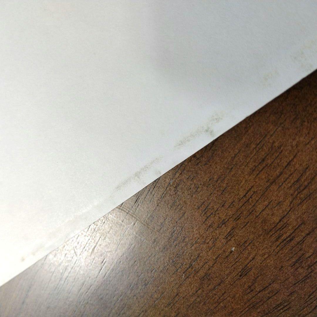 ユーリ!!! on ICE SELECT BOOK 【特典複製原画3枚セット付】