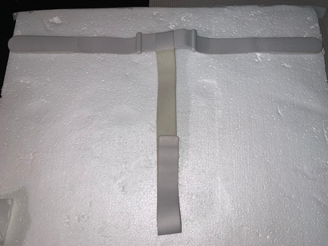  Quest 2 256GB VRヘッドセット