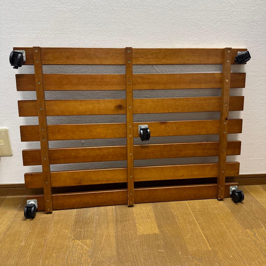 猫ケージ　3段　キャットケージ