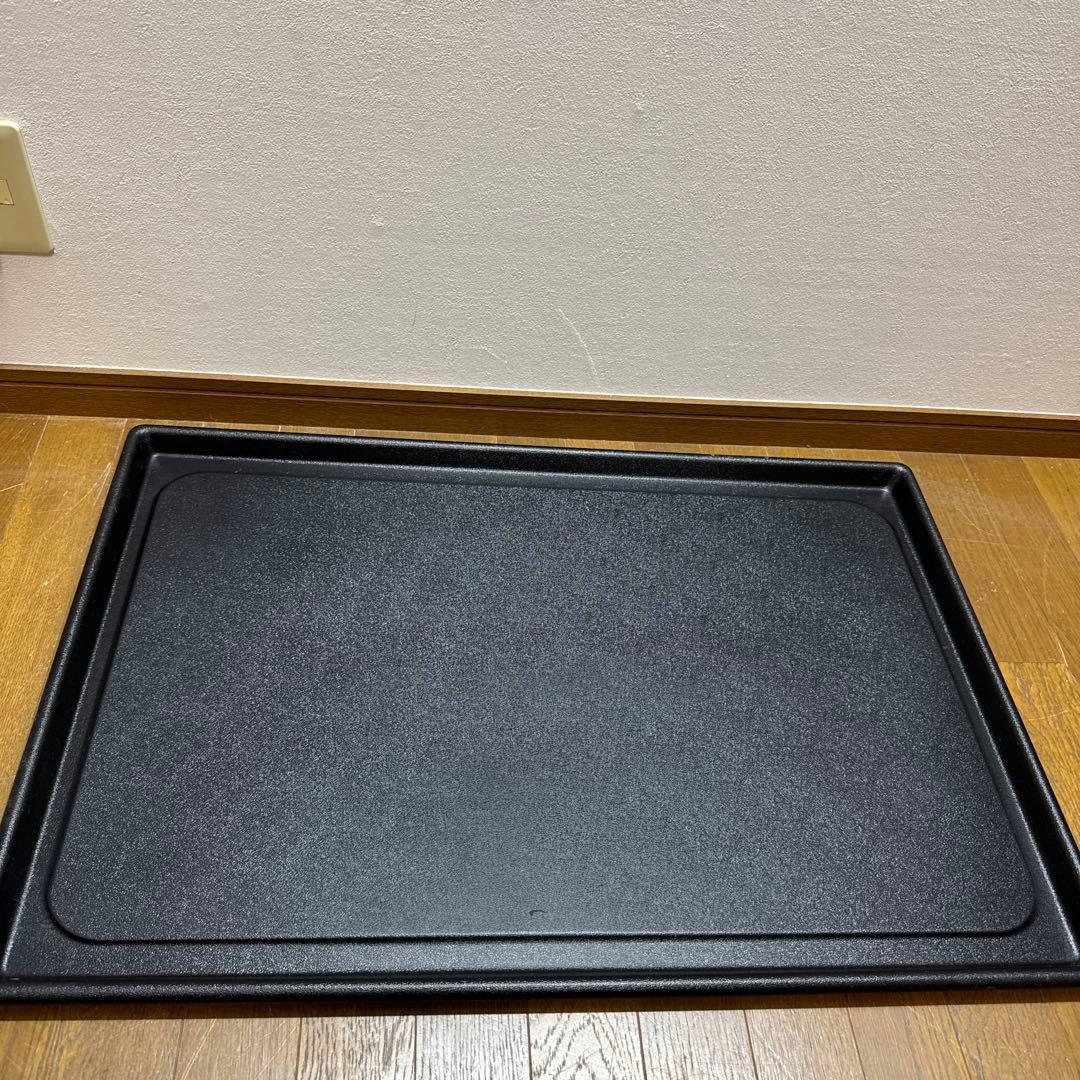 猫ケージ　3段　キャットケージ