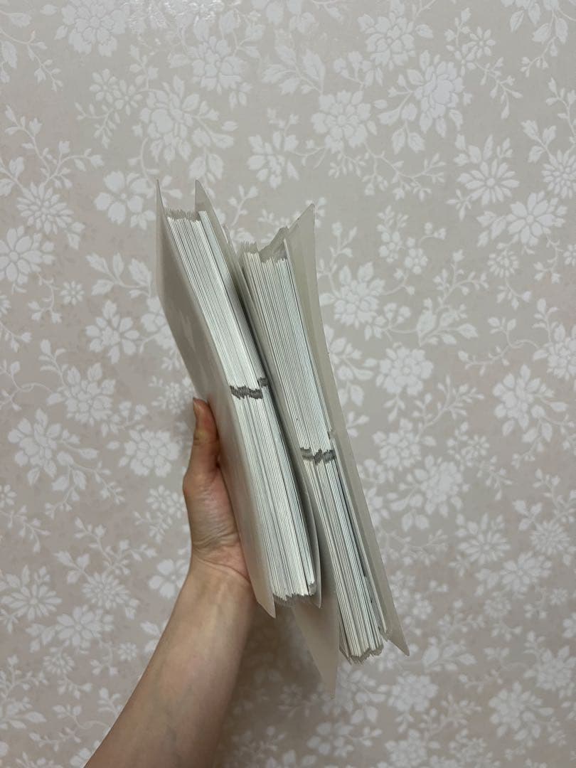 平野紫耀 Jr.時代 公式写真☆大量約220枚まとめ売り コンプリート