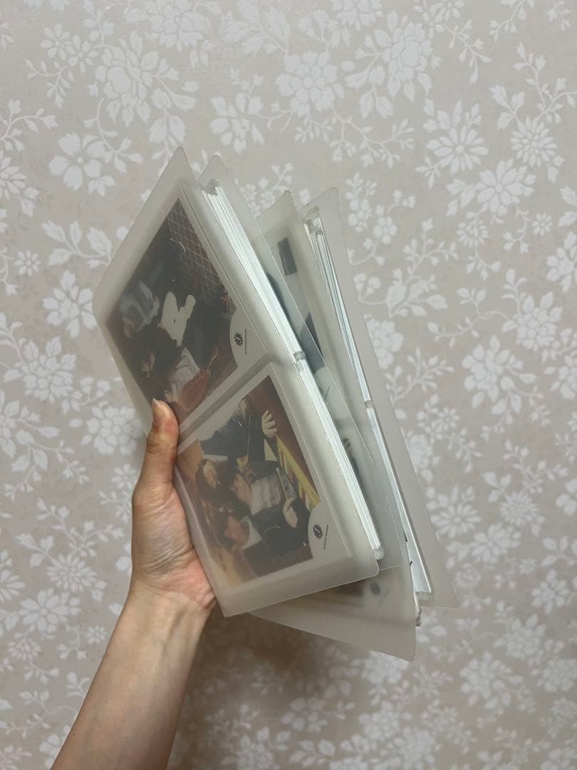 平野紫耀 Jr.時代 公式写真☆大量約220枚まとめ売り コンプリート