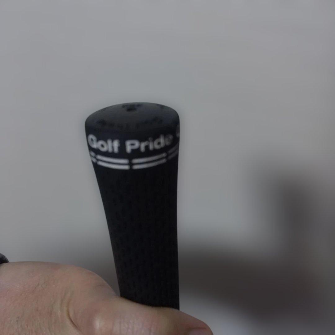 タイトリスト　TS ユーティリティ2本セット　19度　25度