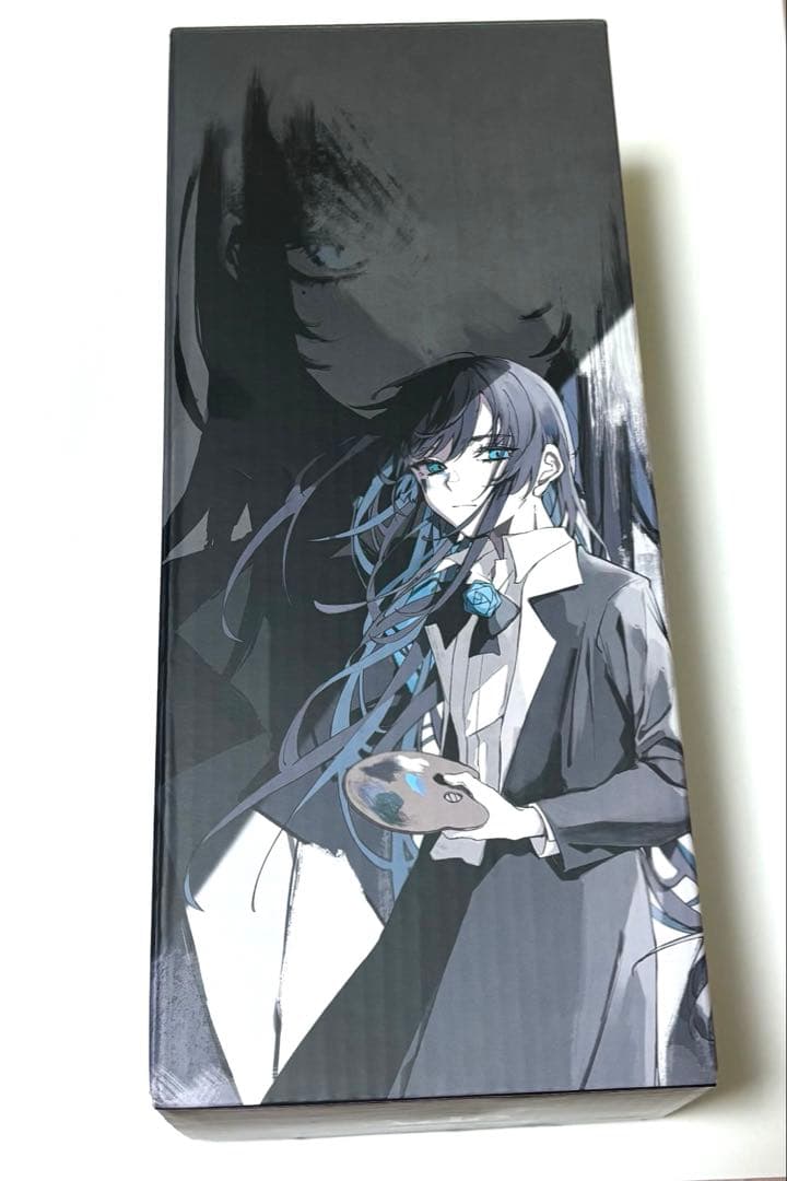 Ado まとめ売り　　約40種類超え！