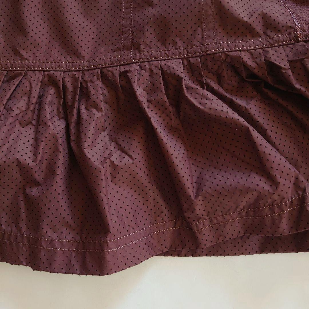 アディダス　ステラマッカートニー　テニス　ワンピース　タグ付き未使用品