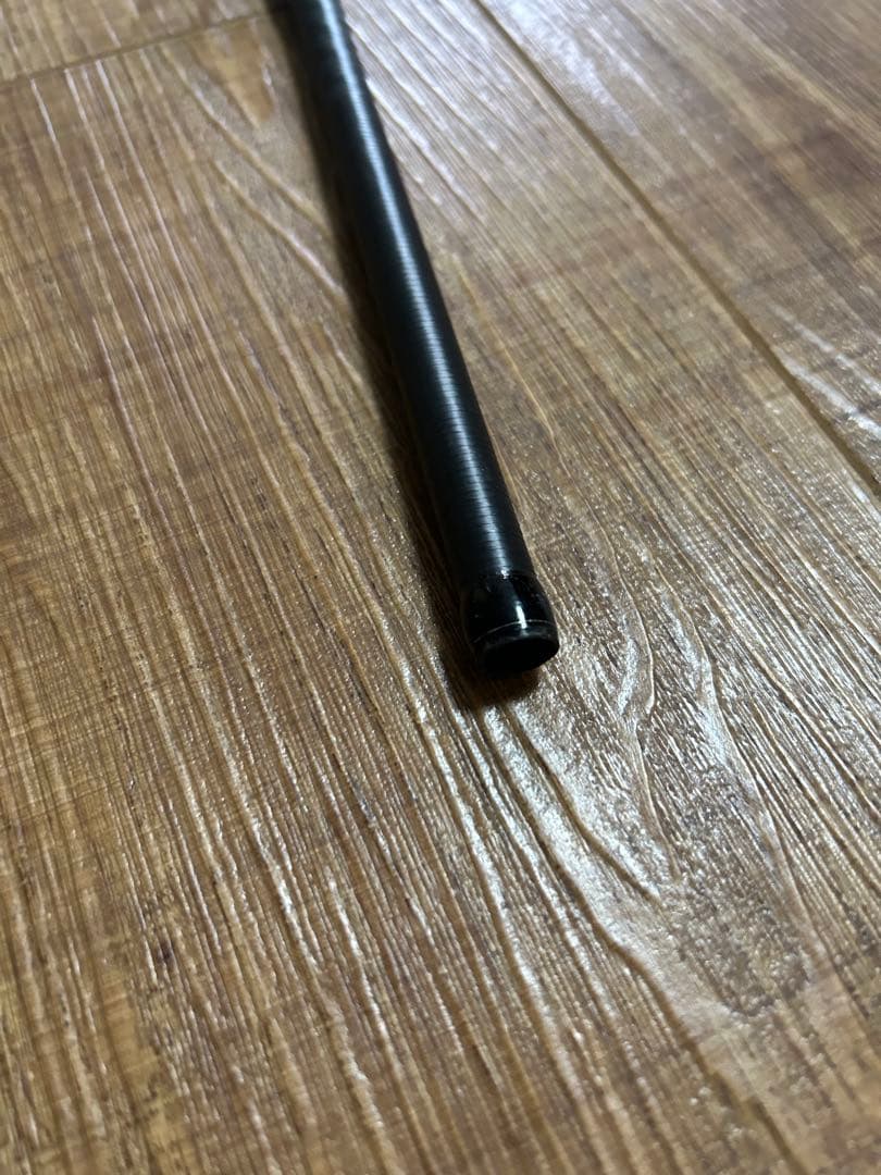 ロッド SHIMANO DIALUNA S100M