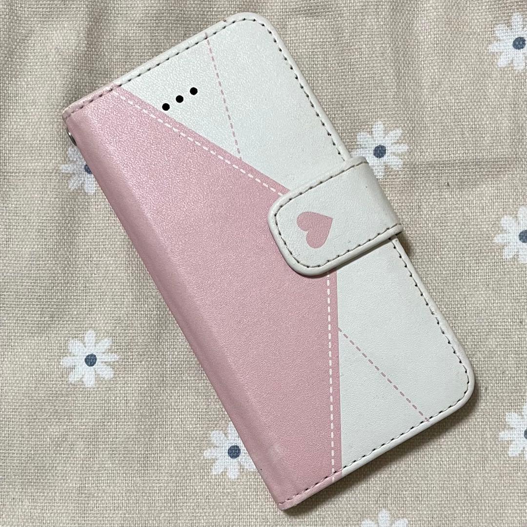 【20日までの限定価格】iPod touch (第6世代) 64GB ピンク