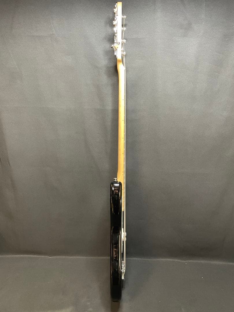 Squier by Fender スクワイヤバイフェンダー ベース　1314