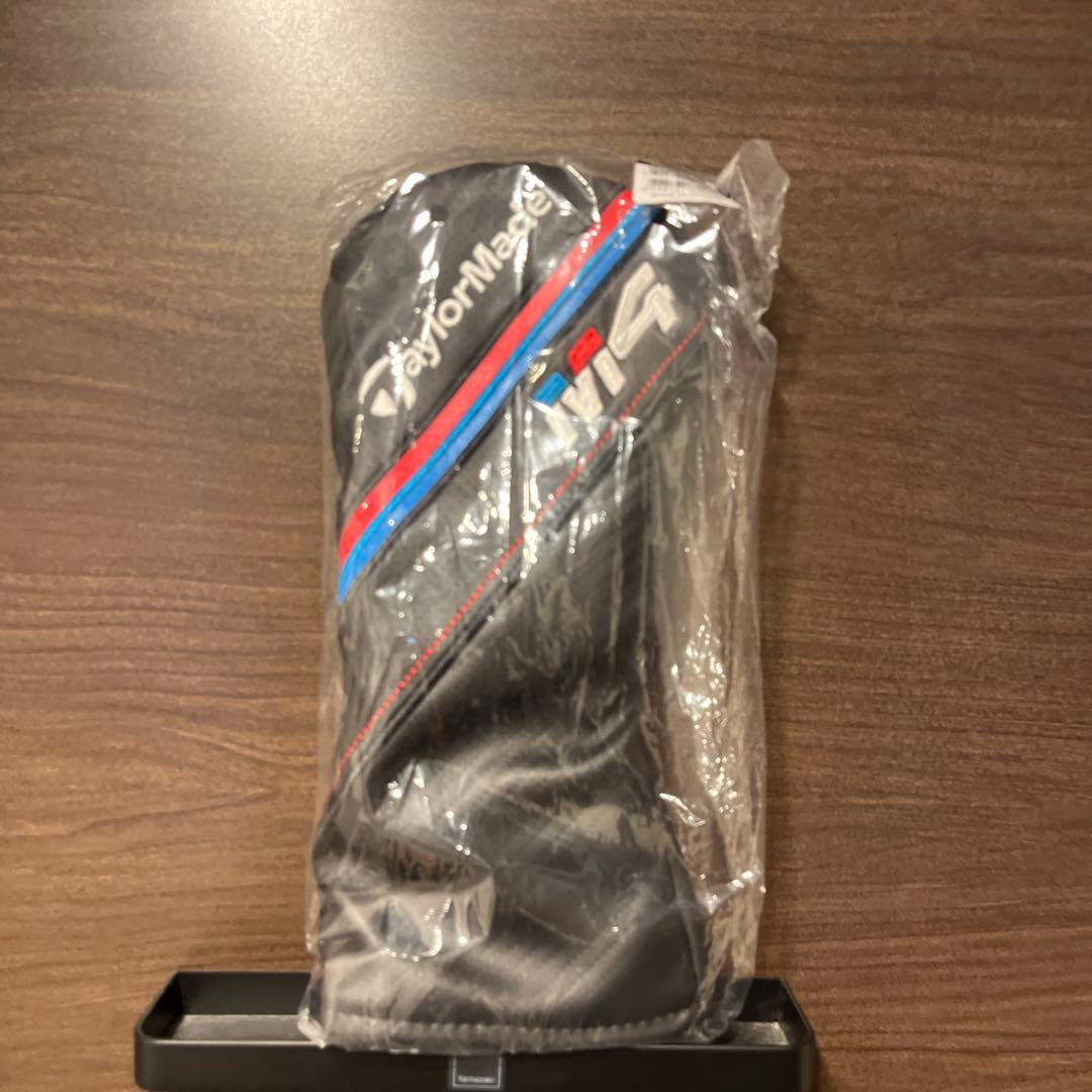 TaylorMade M4 TOUR フェアウェイウッド 15度(3番)