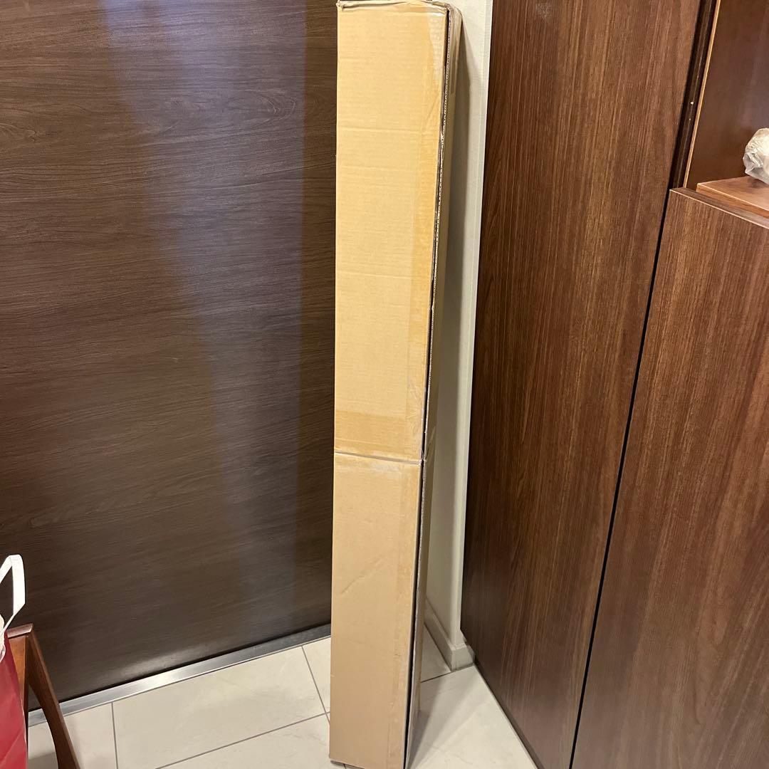 TaylorMade M4 TOUR フェアウェイウッド 15度(3番)