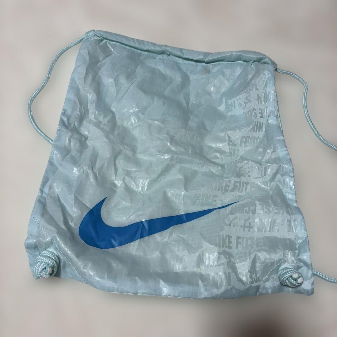 定価税込32230円！ナイキ　ズームスーパーフライ10 エリートFG 27.0㌢