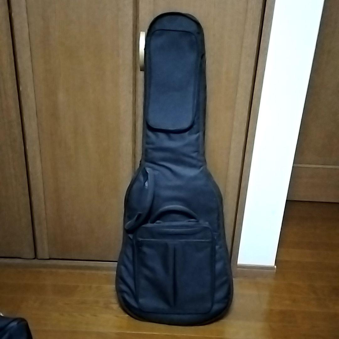 Epiphone Les Paul　エピフォン 1960トリビュートプラス