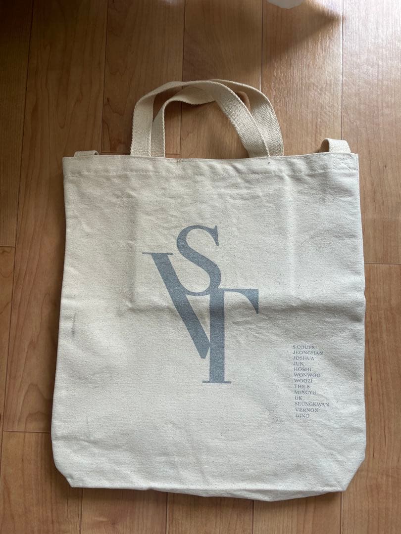 SEVENTEEN アルバム トレカ まとめ売り