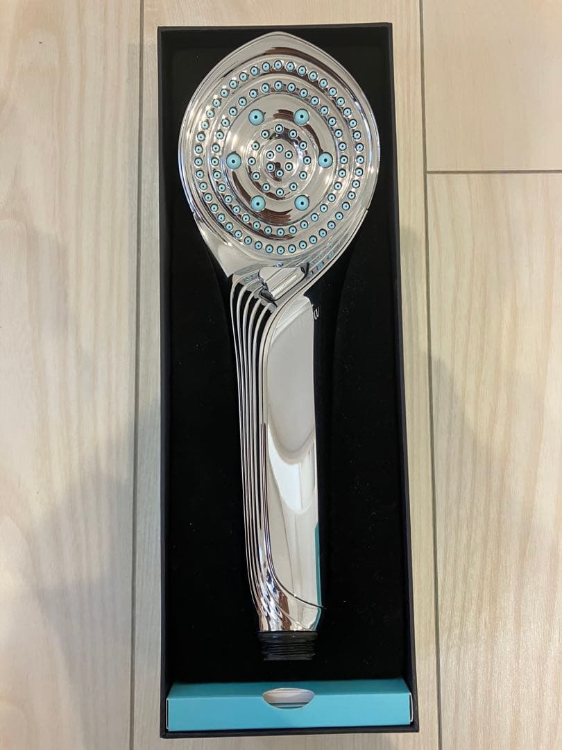 【美品】ReFa FINE BUBBLE S（リファファインバブルＳ）