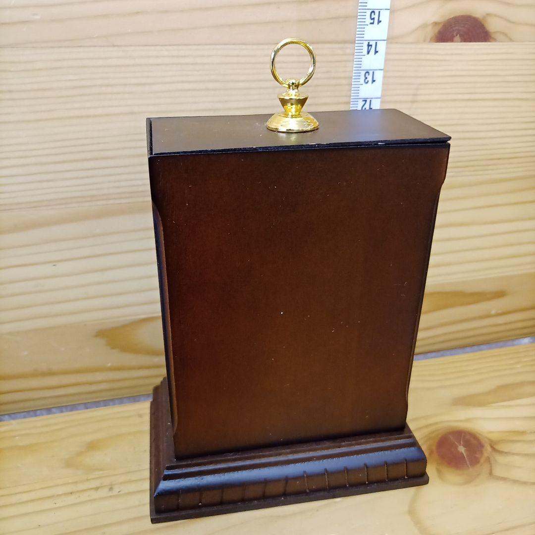 Harry Potter タイムターナー ノーブルコレクション レプリカ