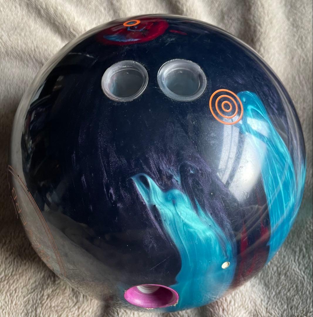 2*V様 【15p美品】ザ・ワン　リバーブ