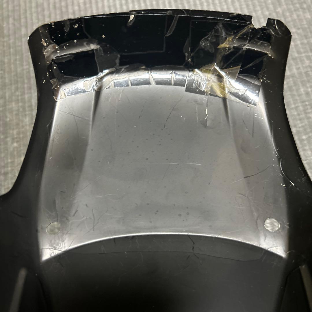 HPI Racing jumpshot mtラジコン ジャンク品扱い