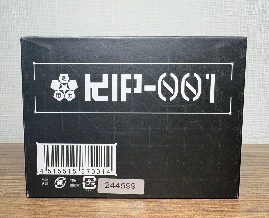 【新古品/セール】K.E.S KIP-001 パワーサプライ
