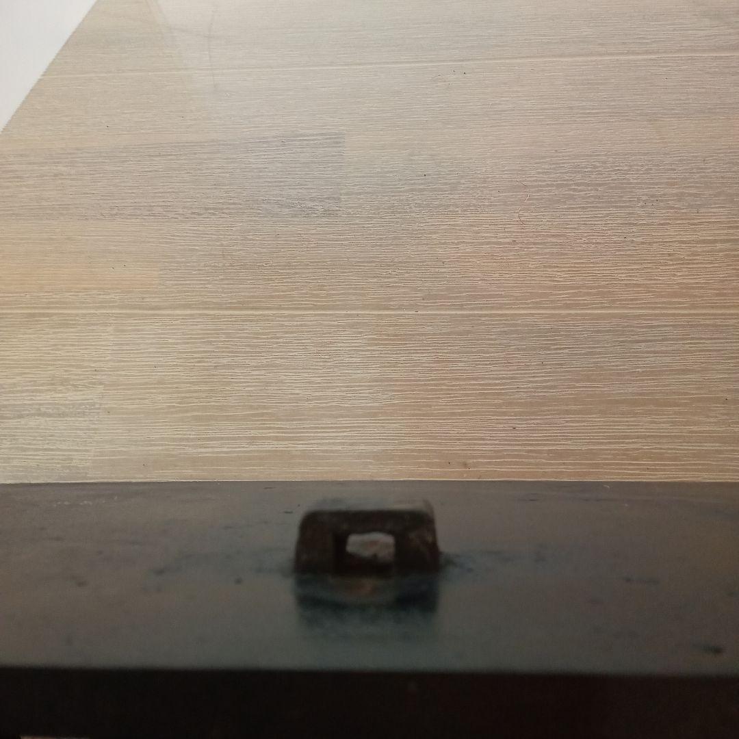 鉄道プレート C 622