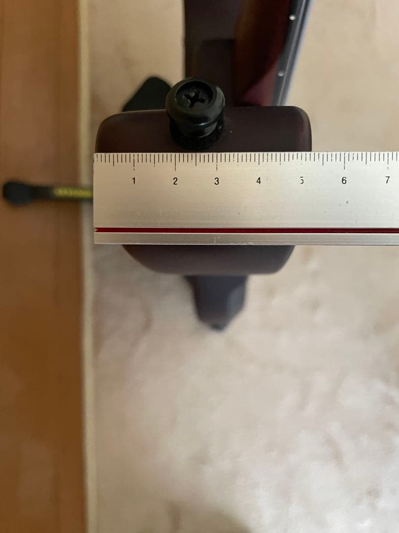 Ibanez SRH505F NNF 【Fenderギグバッグ付属】