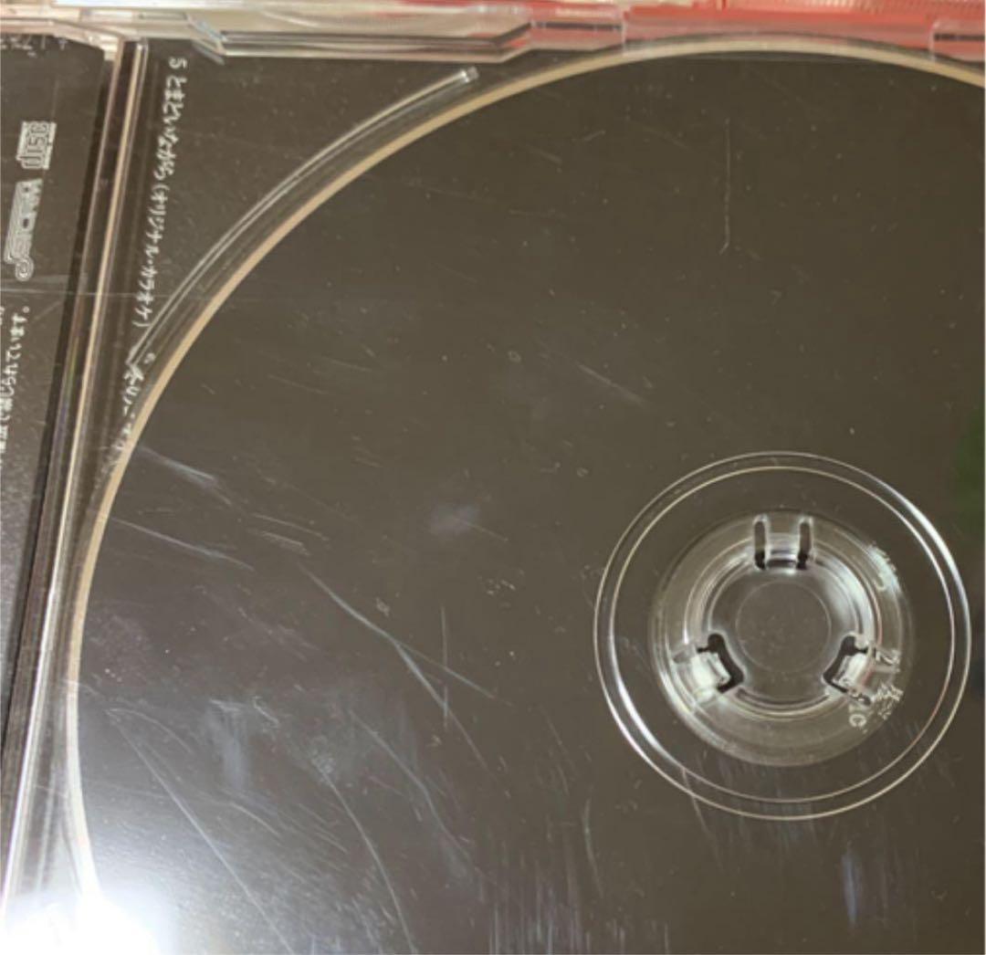 【美品あり】嵐 CD まとめ売り