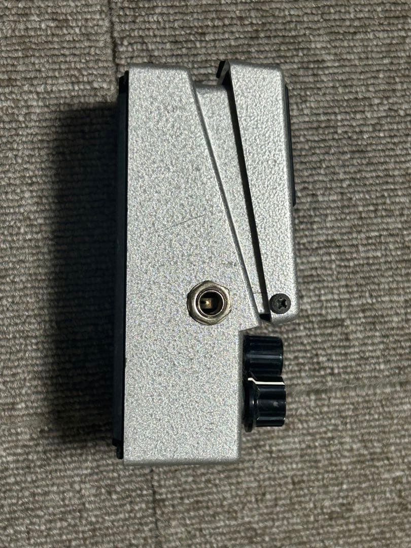 BOSS FZ-5 ファズエフェクター