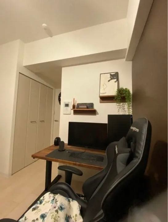 iPhone11Pro  SiMフリー 125GB